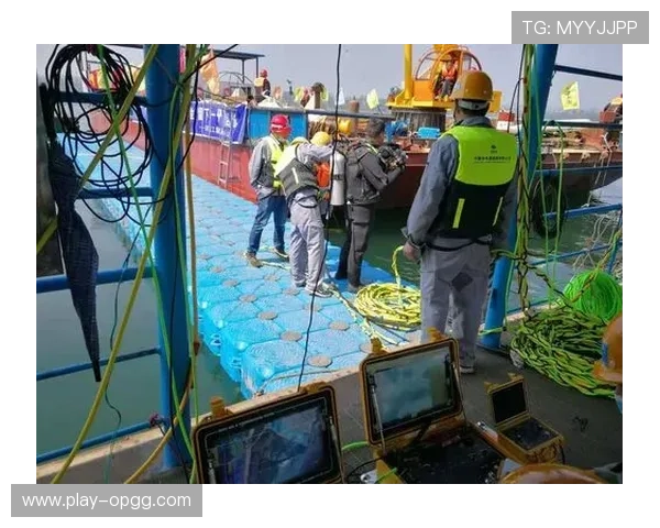 极潜杯设立体育科技奖 水下推进器产品获得战略投资 极潜杯设立体育科技奖 水下推进器产品获得战略投资