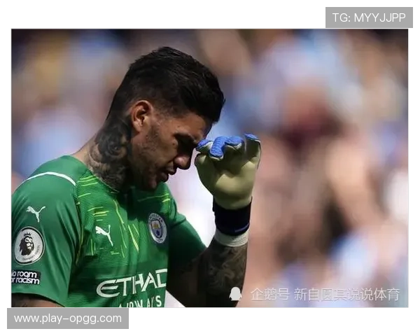 南特进攻陷入困境仅入五球 效率排名联赛倒数第二