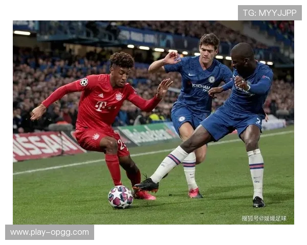 德甲球队欧战表现盘点,拜仁、弗赖堡等队取得佳绩 德甲球队欧战表现盘点,拜仁、弗赖堡等队取得佳绩