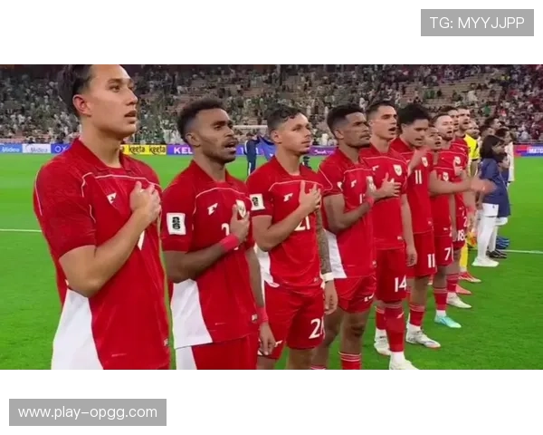 凯文-迪克斯：印尼归化国脚的德甲适应之路