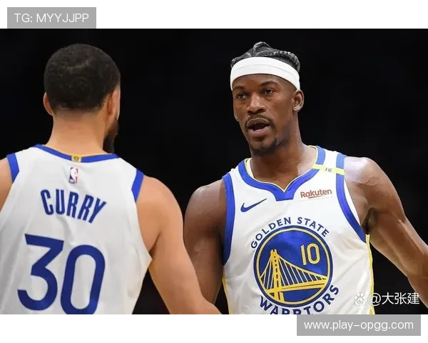 勇士抢七战103-89淘汰火箭，希尔德命中9记三分