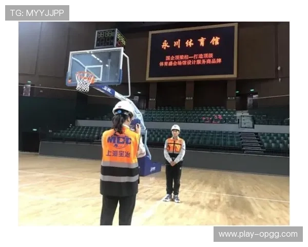 全运会曲棍球赛场出现“跨下妙传”，重庆队创意点球引关注