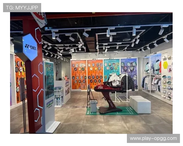 羽毛球装备智能升级,传感器市场潜力巨大 羽毛球装备智能升级,传感器市场潜力巨大