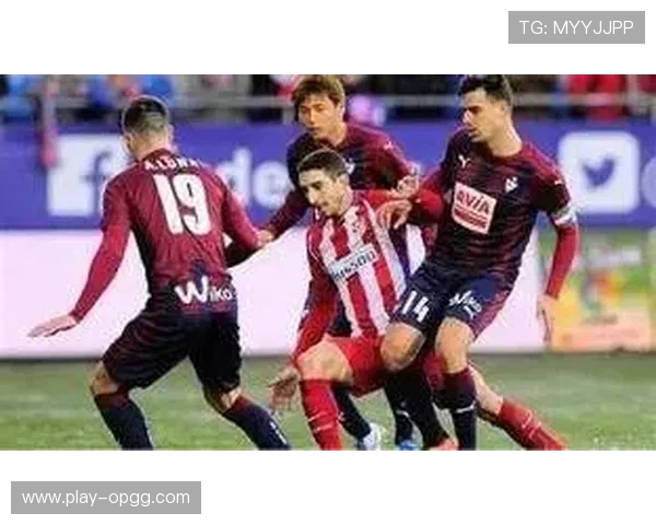 奥萨苏纳主场迎战皇家社会,伤病潮或制约双方进攻效率 奥萨苏纳主场迎战皇家社会,伤病潮或制约双方进攻效率