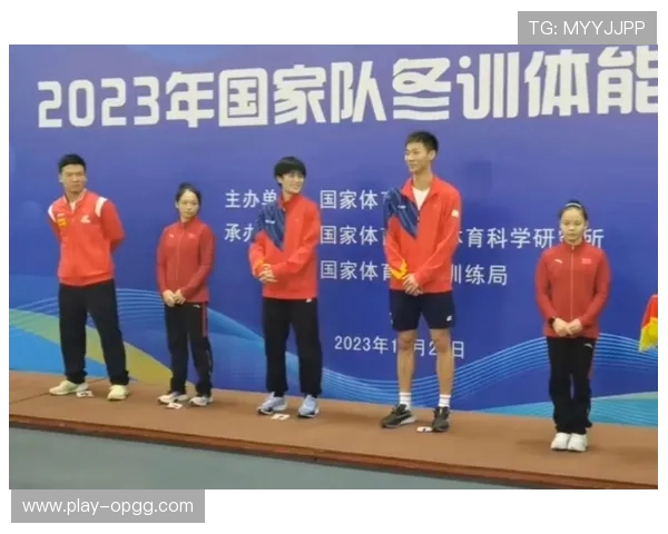 太原体育中心承接国家队冬训,设施升级助力奥运备战 太原体育中心承接国家队冬训,设施升级助力奥运备战