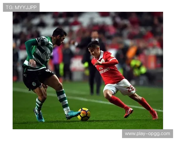 巴黎欧冠征程遇阻，葡萄牙主场强势阻击