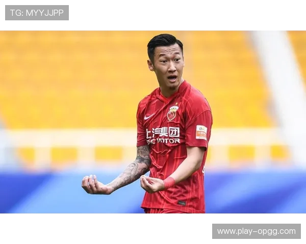 徐新告别上海海港,预计转会云南玉昆继续职业生涯 徐新告别上海海港,预计转会云南玉昆继续职业生涯