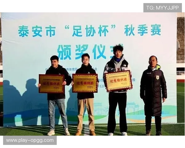 山东泰安队群众足球赛事组织,地方政府支持模式 山东泰安队群众足球赛事组织,地方政府支持模式