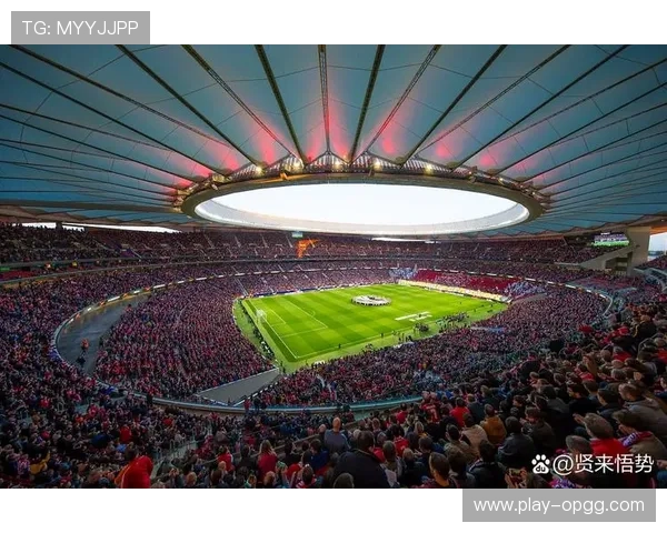 欧冠决赛场地布达佩斯筹备进展，欧足联开展安全演练