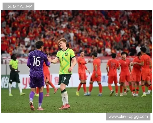 圣马克西曼替补登场两度助攻，朗斯5-0大胜展现冬窗引援成效