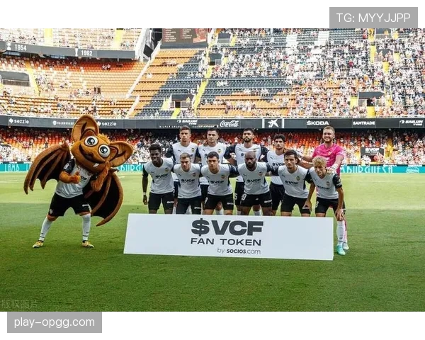 西甲讨论引入“财务可持续性评分”体系,或将替代传统工资帽制度