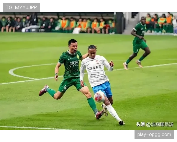 中超联赛推广“绿色比赛日”,鼓励球迷乘坐公共交通出行