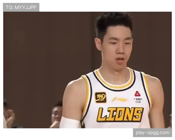 即时:朱俊龙命中关键三分,广厦将比赛拖入加时